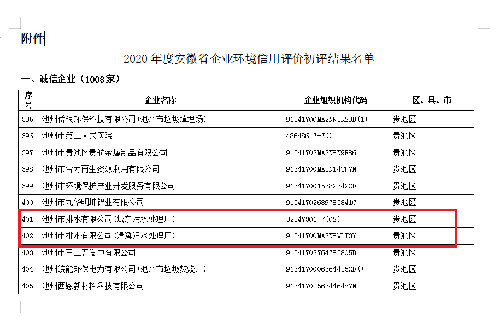 池州排水公司